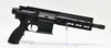 UMAREX HK 416 PRE OWNED (1142679)