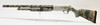 MOSSBERG 500 BANTAM PRE OWNED (1142685)