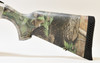 MOSSBERG 500 BANTAM PRE OWNED (1142685)