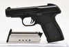 REMINGTON R51 PRE OWNED (1142690)