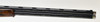 BERETTA 686 ONYX PRO PRE OWNED (1142691)