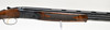 BERETTA 686 ONYX PRO PRE OWNED (1142691)