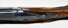 BERETTA 686 ONYX PRO PRE OWNED (1142691)