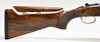 BERETTA 686 ONYX PRO PRE OWNED (1142691)
