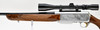 BROWNING BAR GRADE IV PRE OWNED (1136653)