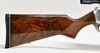 BROWNING BAR GRADE IV PRE OWNED (1136653)