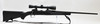 SAVAGE 111 PRE OWNED (1142710)