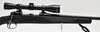 SAVAGE 111 PRE OWNED (1142710)
