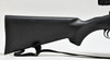 SAVAGE 111 PRE OWNED (1142710)
