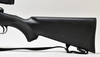 SAVAGE 111 PRE OWNED (1142710)