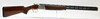 BROWNING CITORI CXS PRE OWNED (1142714)