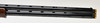 BROWNING CITORI CXS PRE OWNED (1142714)