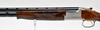 BROWNING CITORI CXS PRE OWNED (1142714)