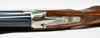 BROWNING CITORI CXS PRE OWNED (1142714)