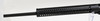 RUGER PRECISION PRE OWNED (1142725)
