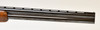 BROWNING SUPERPOSED PRE OWNED (1142728)