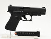 GLOCK 48 PRE OWNED (1142734)