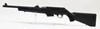 RUGER PC CARBINE PRE OWNED (1142736)