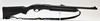 REMINGTON 11-87 SPECIAL PURPOSE PRE OWNED (1142742)