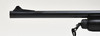 REMINGTON 11-87 SPECIAL PURPOSE PRE OWNED (1142742)