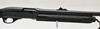 REMINGTON 11-87 SPECIAL PURPOSE PRE OWNED (1142742)