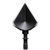 Annihilator Double Bevel Broadheads - 3 Pack