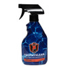 VAT TrophyKlean Premium Taxidermy Mount Cleaner / Conditioner - 12 oz.