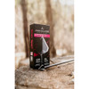 Annihilator Single Bevel XL Broadhead - 3 Pack