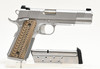 WESSON ARMS (DAN WESSON) CW SPECIALIST PRE OWNED (1142749)
