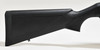 TRI STAR RAPTOR PRE OWNED (1142758)