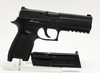 SIG SAUER P250 PRE OWNED (1142770)