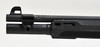 BERETTA A300 PATROL PRE OWNED (1142771)
