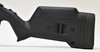 RUGER AMERICAN HUNTER GEN 1 PRE OWNED (1142774)
