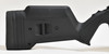 RUGER AMERICAN HUNTER GEN 1 PRE OWNED (1142774)