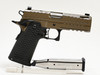 LAR APOLLO 11 PRE OWNED (1142778)