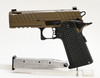 LAR APOLLO 11 PRE OWNED (1142778)