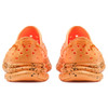 Kane Unisex Revive Active Recovery Shoe