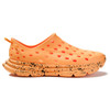 Kane Unisex Revive Active Recovery Shoe