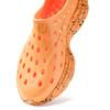 Kane Unisex Revive Active Recovery Shoe