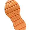 Kane Unisex Revive Active Recovery Shoe