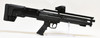 HATSAN ARMS CO. BULLTAC ESCORT PRE OWNED (1142782)