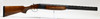 DALY, CHARLES FIELD PRE OWNED (1142790)