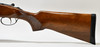 DALY, CHARLES FIELD PRE OWNED (1142790)