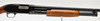 WINCHESTER 12 PRE OWNED (1142791)