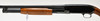 WINCHESTER 12 PRE OWNED (1142791)