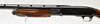 BROWNING BPS PRE OWNED (1142792)