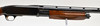 BROWNING BPS PRE OWNED (1142792)