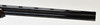 RIZZINI BR110 DAKOTA PRE OWNED (1142793)