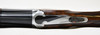RIZZINI BR110 DAKOTA PRE OWNED (1142793)