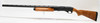 REMINGTON 870 EXPRESS PRE OWNED (1142796)